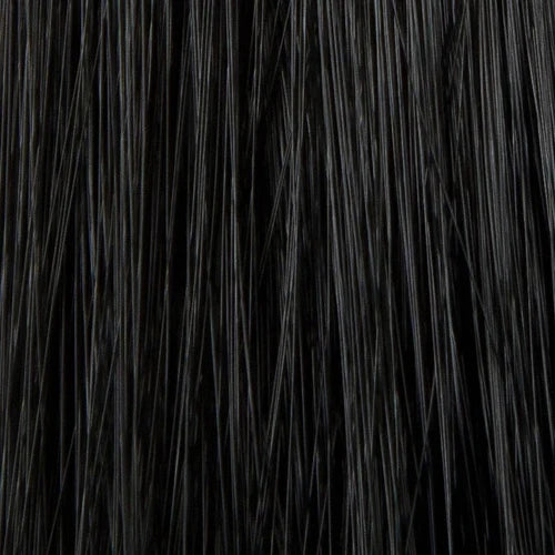 Prorituals Hair Color - Naturals by Pro Rituals - Sustainable Living