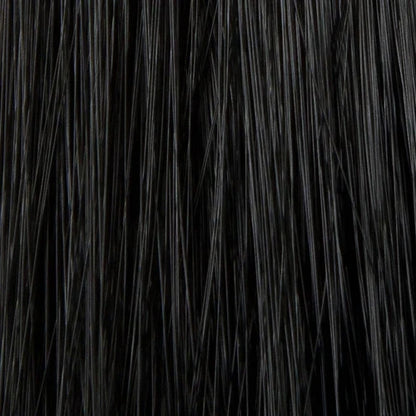 Prorituals Hair Color - Naturals by Pro Rituals - Sustainable Living