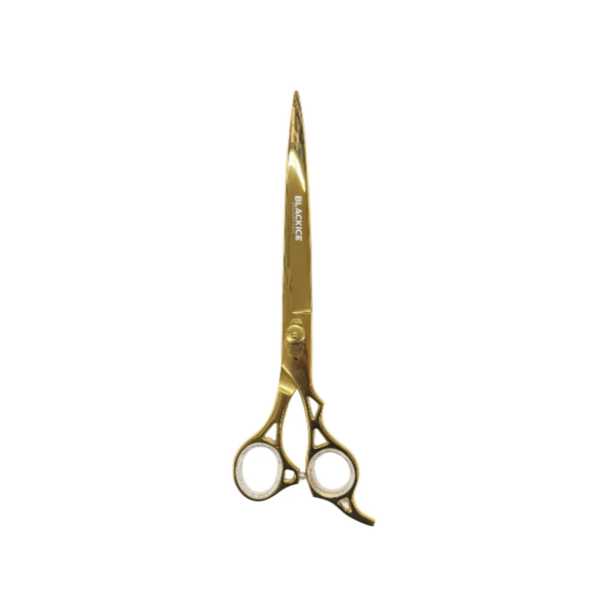 Black Ice Curved Shear 10" by Black Ice - Sustainable Living