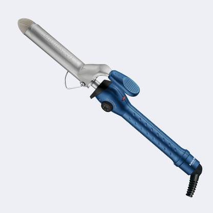 BabylissPro Nano Titanium Curling Iron 1" by BabylissPro - Sustainable Living