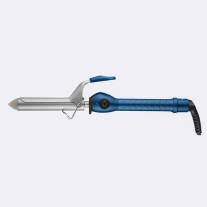 BabylissPro Nano Titanium Curling Iron 1" by BabylissPro - Sustainable Living (View 3)