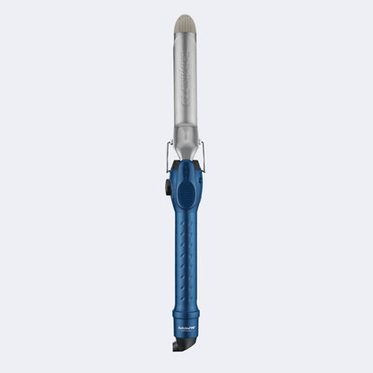 BabylissPro Nano Titanium Curling Iron 1" by BabylissPro - Sustainable Living (View 2)