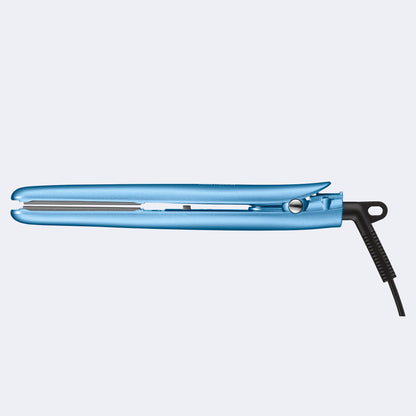 BabylissPro Nano Titanium 3/4" Flat Iron by BabylissPro - Sustainable Living (View 3)