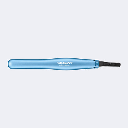 BabylissPro Nano Titanium 3/4" Flat Iron by BabylissPro - Sustainable Living (View 2)
