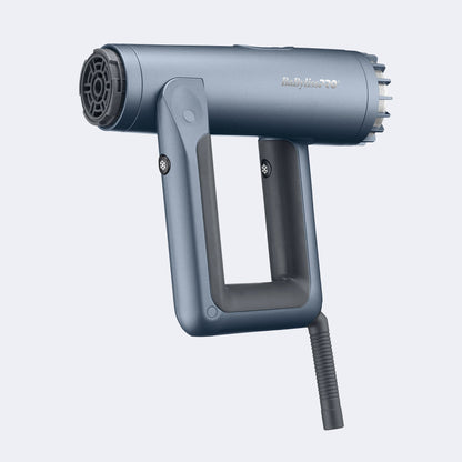 BaBylissPro Nano Titanium™ Airsquare™ Professional Dryer (The Signature Collection) by BabylissPro - Sustainable Living