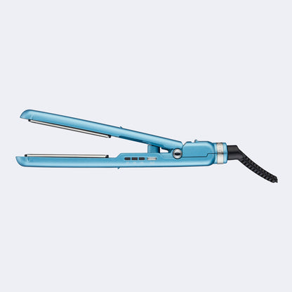 Babylisspro Nano Titanium 1" Compact Ultra Slim Mini Flat Iron by BabylissPro - Sustainable Living (View 5)