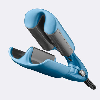 BabylissPro NanoTitanium Ionic Deep Waver by BabylissPro - Sustainable Living (View 3)