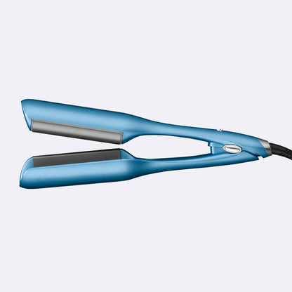 BabylissPro NanoTitanium Ionic Deep Waver by BabylissPro - Sustainable Living