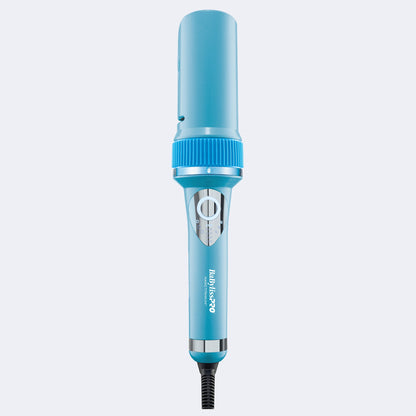 BabylissPro Nano-Titanium 1-1/4" Automatic Curler by BabylissPro - Sustainable Living