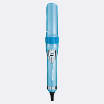 BabylissPro Nano-Titanium 3/4" Automatic Curler by BabylissPro - Sustainable Living (View 5)
