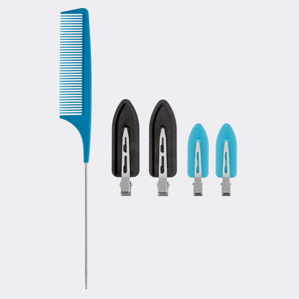 BabylissPro  Nano Titanium StyleSwitch SW4P High-Speed Air Styler by BabylissPro - Sustainable Living (View 3)