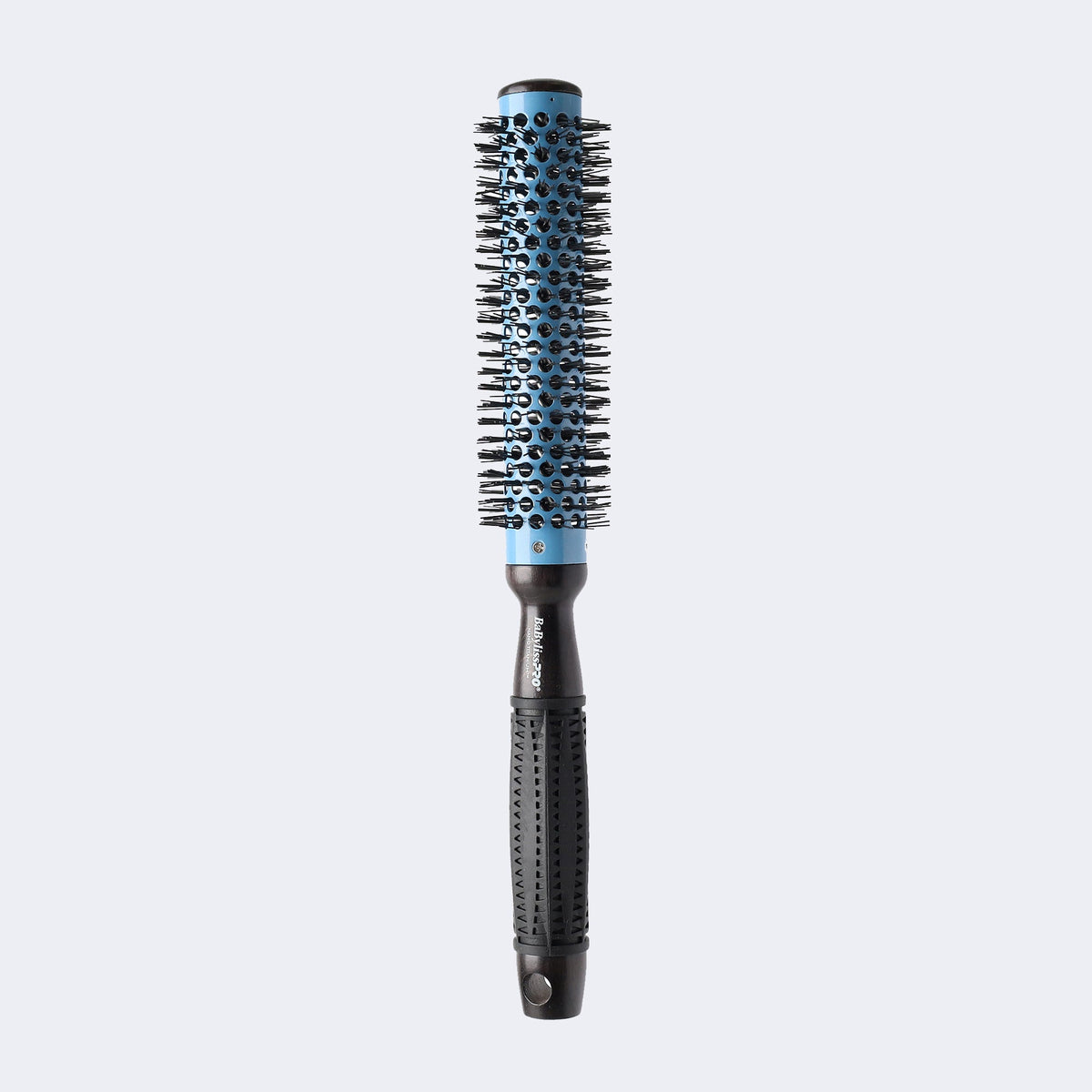 BabylissPro Nano Titanium Extra Long Professional Brush by BabylissPro - Sustainable Living