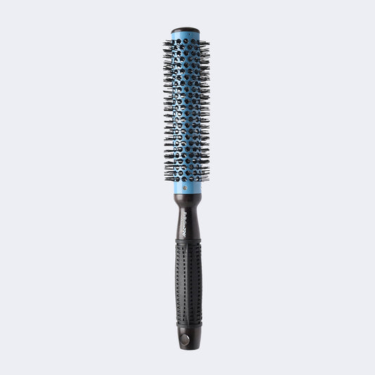 BabylissPro Nano Titanium Extra Long Professional Brush