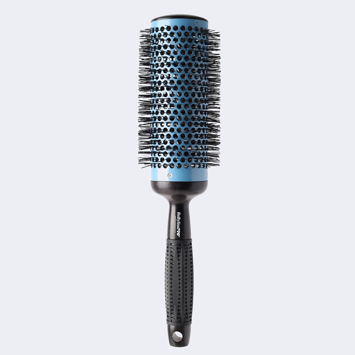 BabylissPro Nano Titanium Extra Long Professional Brush