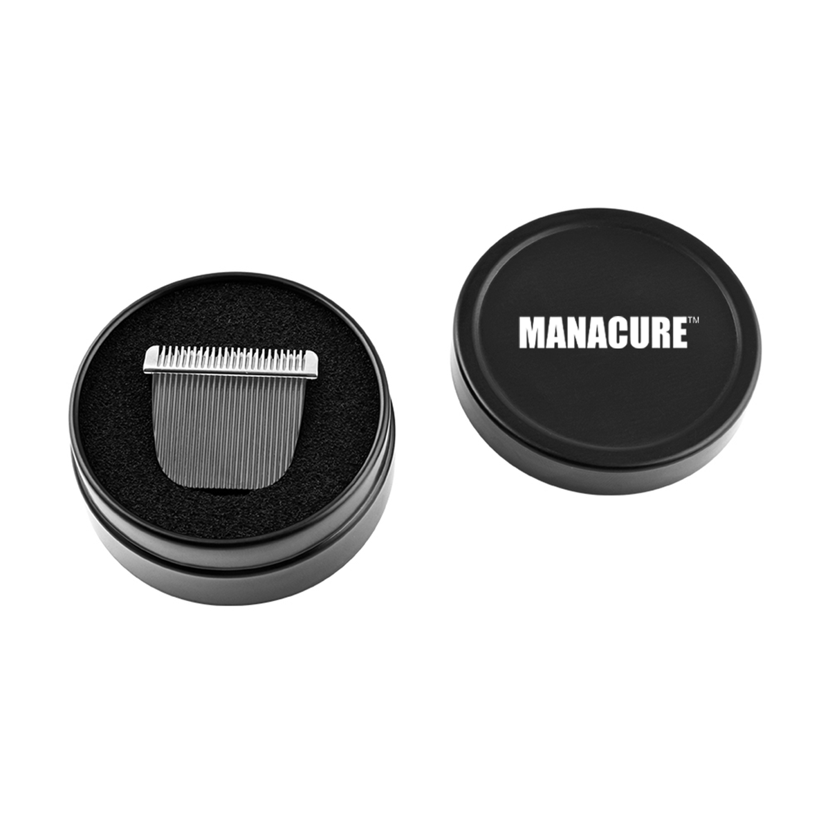O2 Manacure Ceramic Replacement Blade by O2 - Sustainable Living