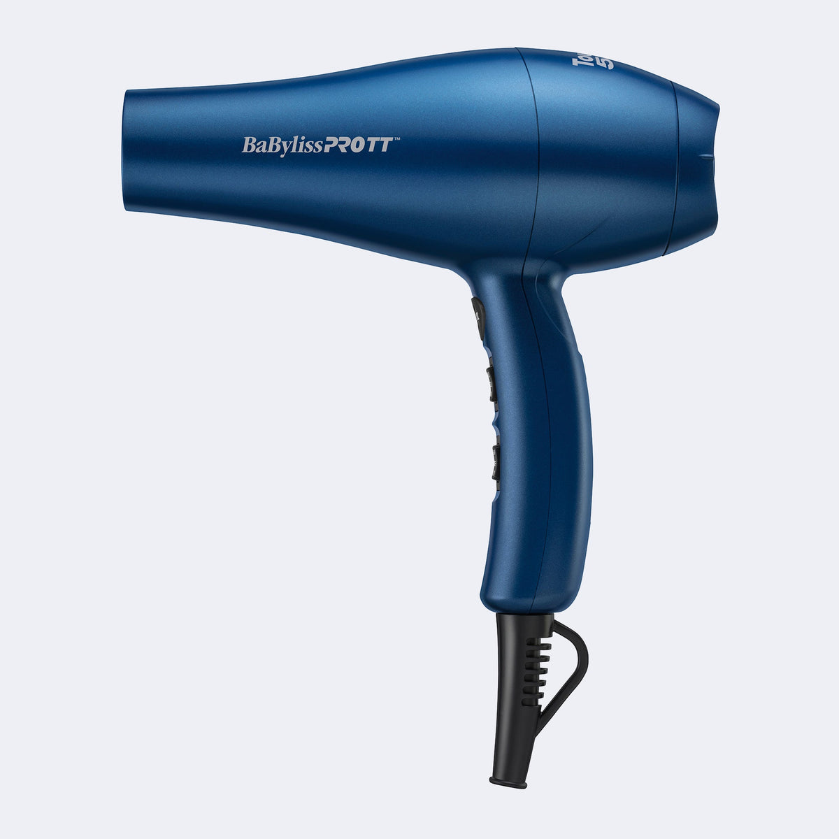 BabylissPro Tourmaline and Ceramic Hair Dryer by BabylissPro - Sustainable Living (View 4)