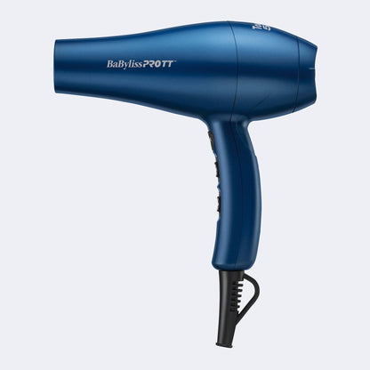 BabylissPro Tourmaline and Ceramic Hair Dryer by BabylissPro - Sustainable Living (View 4)