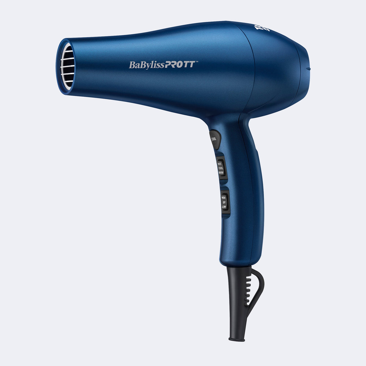 BabylissPro Tourmaline and Ceramic Hair Dryer by BabylissPro - Sustainable Living
