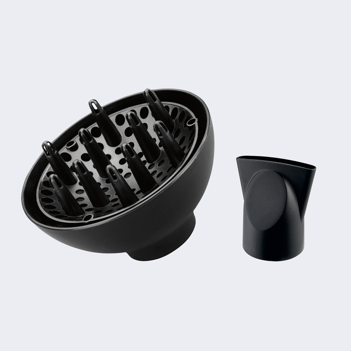 BabylissPro Tourmaline and Ceramic Hair Dryer by BabylissPro - Sustainable Living (View 3)