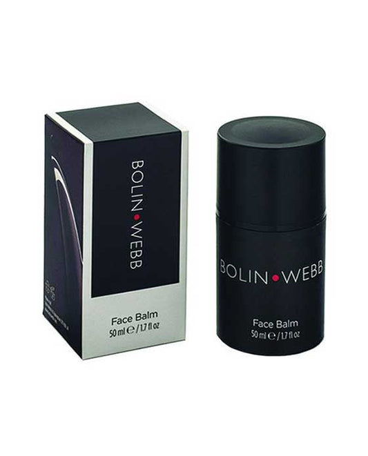 Bolin Webb Face Balm (50ml)