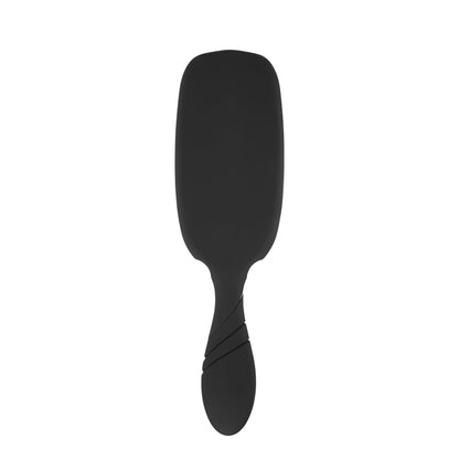 Wetbrush Pro Shine Enhancer Black by Wetbrush - Sustainable Living (View 3)