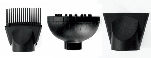 BabylissPro RoseFX Turbo Hair Dryer by BabylissPro - Sustainable Living (View 2)