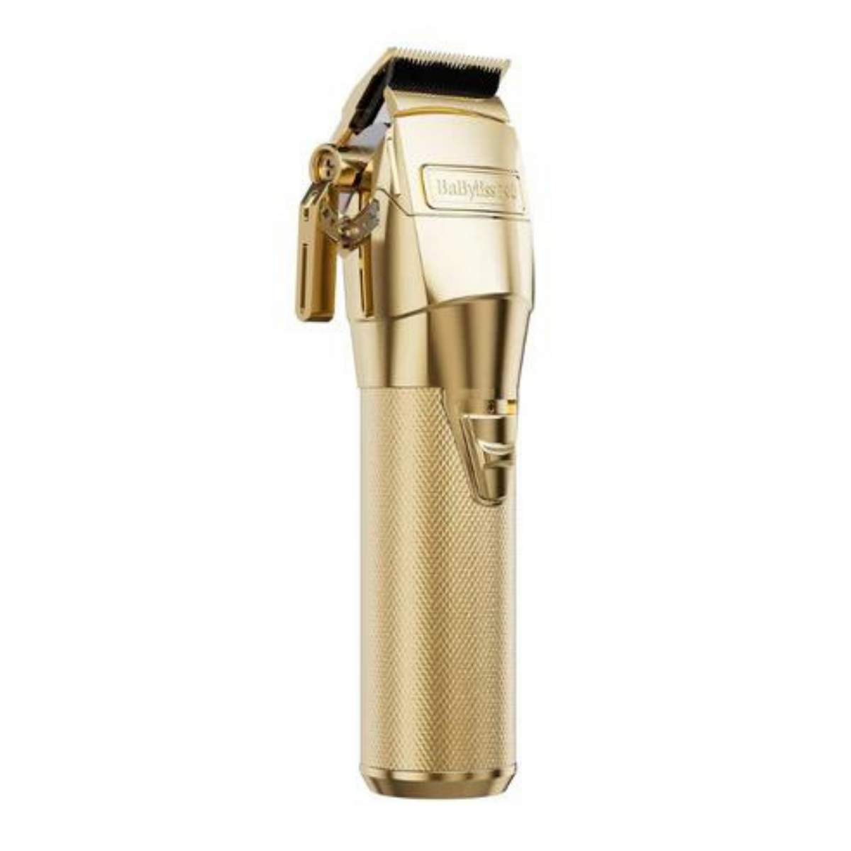 BabylissPro GoldFX FXONE Clipper by BabylissPro - Sustainable Living (View 3)