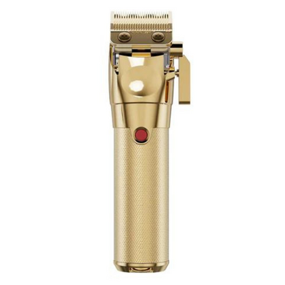 BabylissPro GoldFX FXONE Clipper by BabylissPro - Sustainable Living (View 4)
