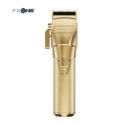 BabylissPro GoldFX FXONE Clipper by BabylissPro - Sustainable Living (View 5)