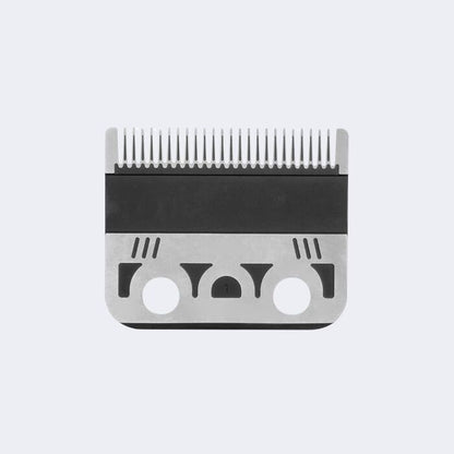 BaBylissPRO Black Metal-Injection Molded Precision Clipper Blade (24 TEETH) by BabylissPro - Sustainable Living (View 2)