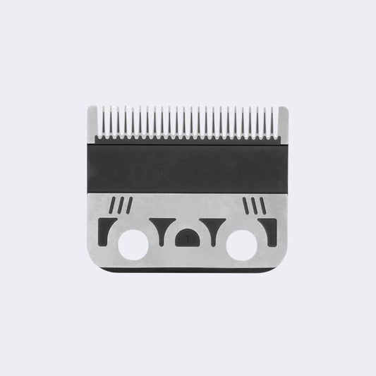 BaBylissPRO Black Metal-Injection Molded Precision Clipper Blade (24 TEETH)