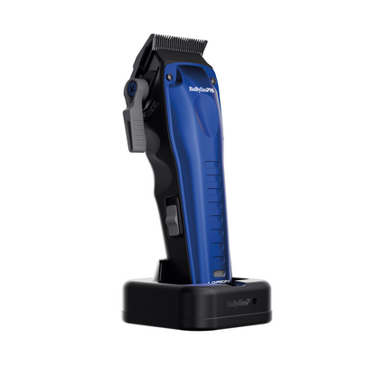 BaBylissPro Compact Lo-Pro Clipper by BabylissPro - Sustainable Living (View 2)