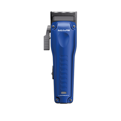 BaBylissPro Compact Lo-Pro Clipper by BabylissPro - Sustainable Living