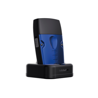 BaBylissPro Compact Lo-Pro Single-Foil Shaver by BabylissPro - Sustainable Living (View 3)