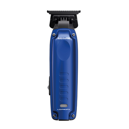 BaBylissPro Compact Lo-Pro Trimmer by BabylissPro - Sustainable Living