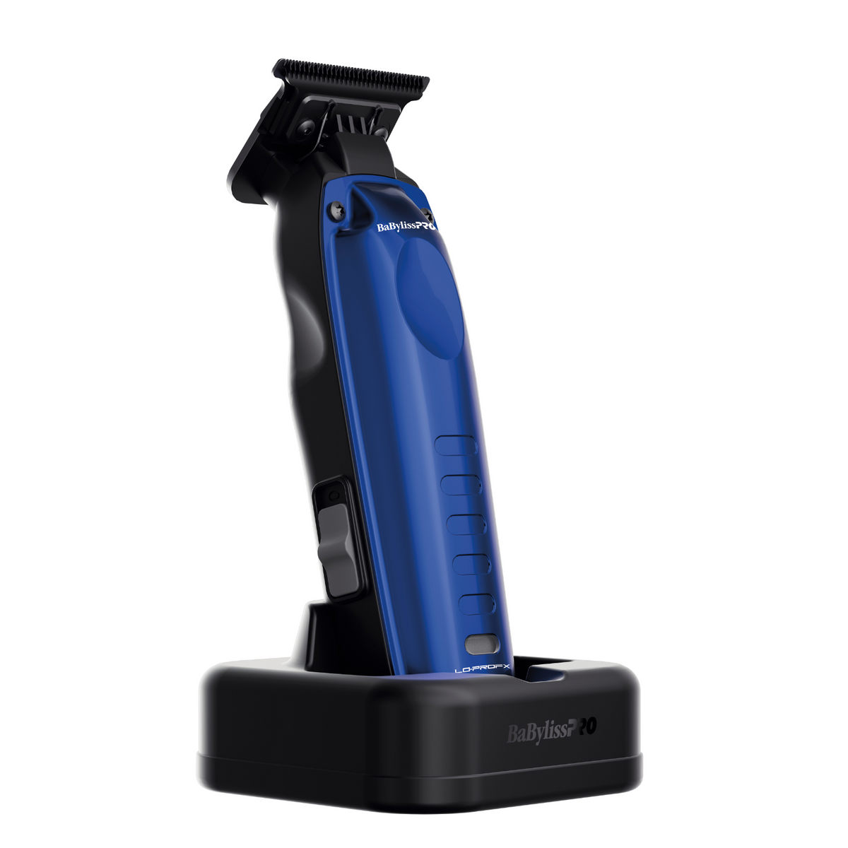 BaBylissPro Compact Lo-Pro Trimmer by BabylissPro - Sustainable Living (View 2)