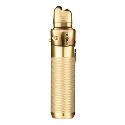 BabylissPro GoldFX FXONE Double Foil Stick Shaver by BabylissPro - Sustainable Living (View 5)