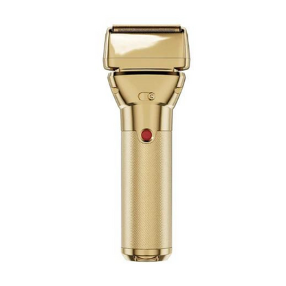 BabylissPro GoldFX FXONE Double Foil Stick Shaver by BabylissPro - Sustainable Living (View 6)