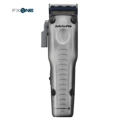 BaBylissPro LOPROFX FXONE High Performance Clipper by BabylissPro - Sustainable Living (View 2)