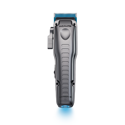 BaBylissPro LOPROFX FXONE High Performance Clipper by BabylissPro - Sustainable Living