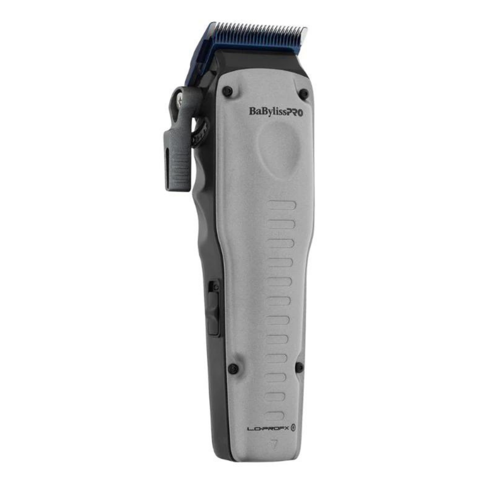 BaBylissPro LOPROFX FXONE High Performance Clipper by BabylissPro - Sustainable Living (View 4)