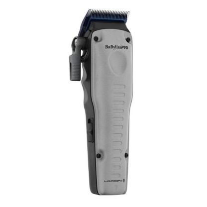 BaBylissPro LOPROFX FXONE High Performance Clipper by BabylissPro - Sustainable Living (View 4)