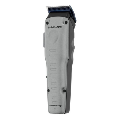 BaBylissPro LOPROFX FXONE High Performance Clipper by BabylissPro - Sustainable Living (View 5)