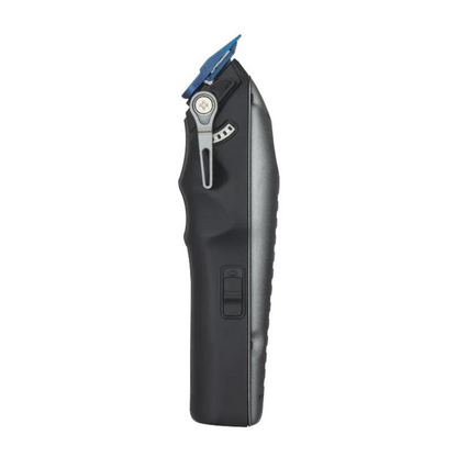 BaBylissPro LOPROFX FXONE High Performance Clipper by BabylissPro - Sustainable Living (View 6)