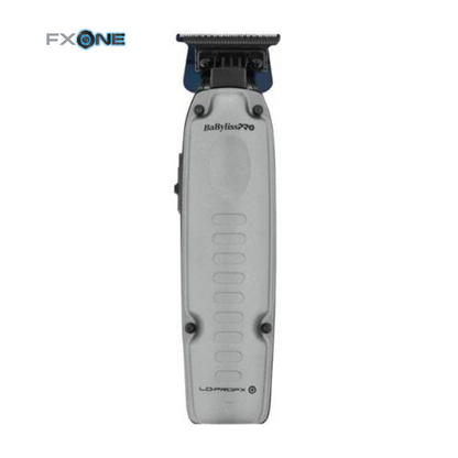 BaBylissPro LOPROFX FXONE High Performance Trimmer by BabylissPro - Sustainable Living (View 2)