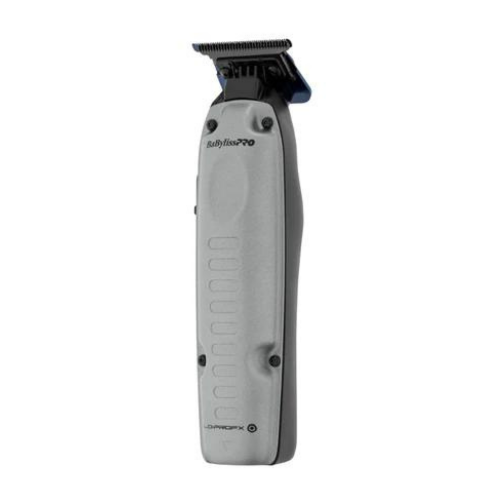 BaBylissPro LOPROFX FXONE High Performance Trimmer by BabylissPro - Sustainable Living (View 4)