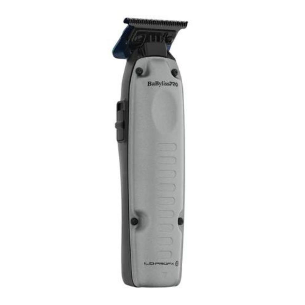 BaBylissPro LOPROFX FXONE High Performance Trimmer by BabylissPro - Sustainable Living (View 5)