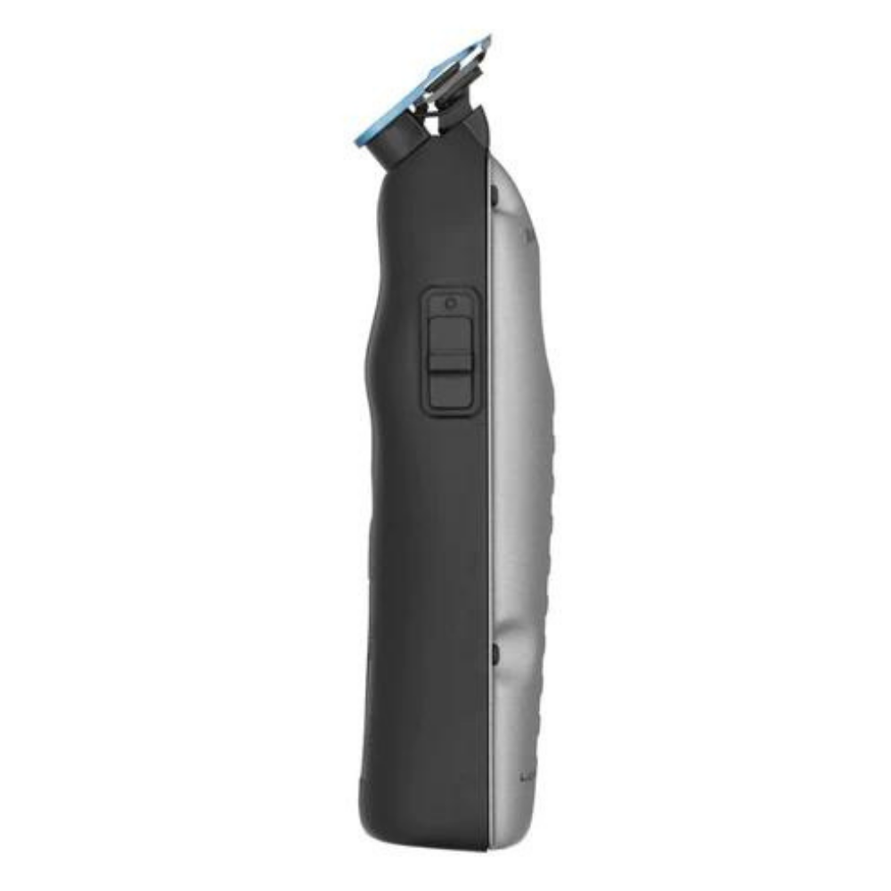 BaBylissPro LOPROFX FXONE High Performance Trimmer by BabylissPro - Sustainable Living (View 6)