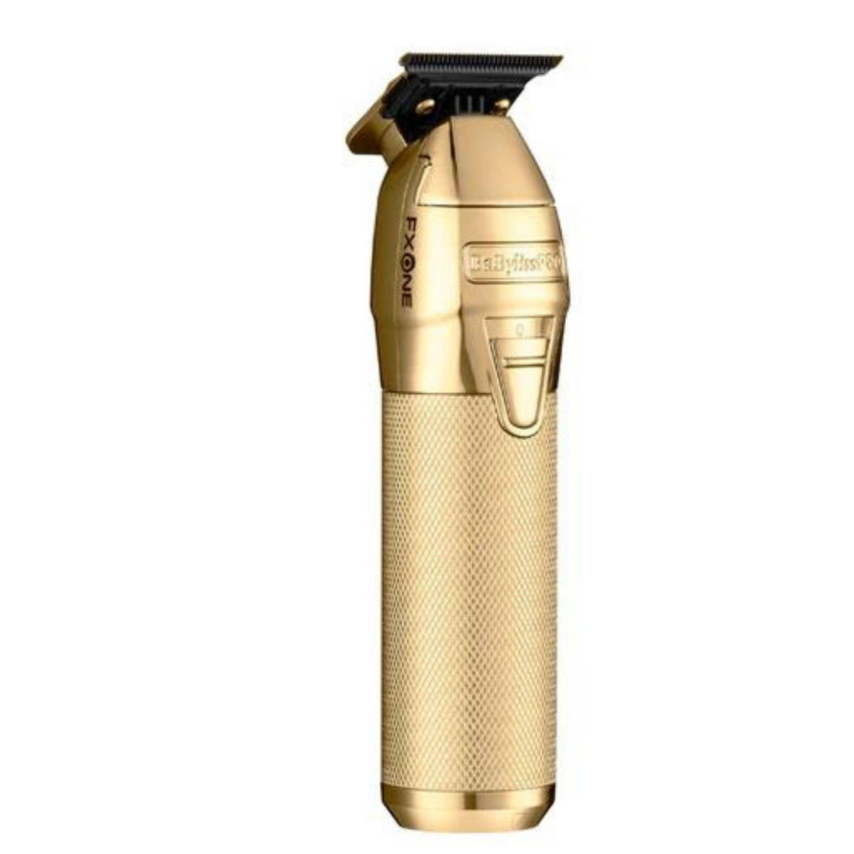 BabylissPro GoldFX FXONE Trimmer by BabylissPro - Sustainable Living (View 2)