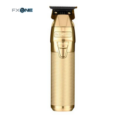 BabylissPro GoldFX FXONE Trimmer by BabylissPro - Sustainable Living (View 4)